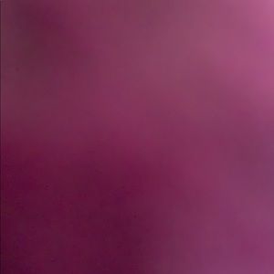 Meet your Posher, Maddie